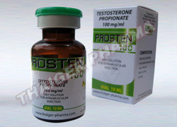 Best place to buy legal steroids